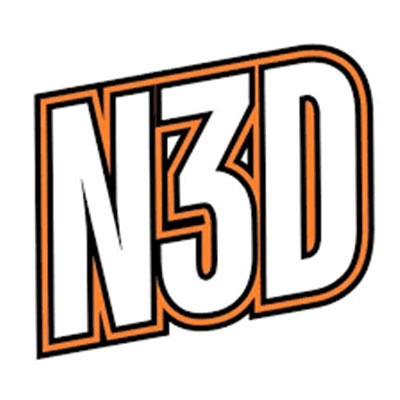n3d